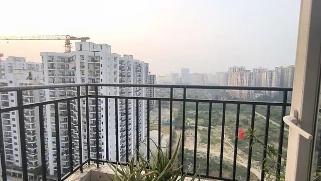 Nirala Estate — photo 8