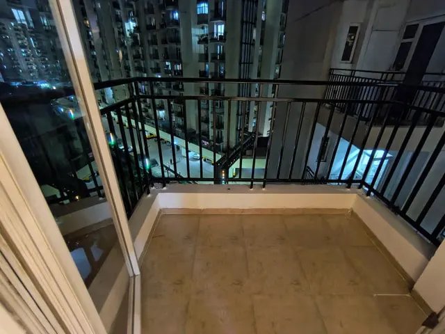 Nirala Estate — photo 11