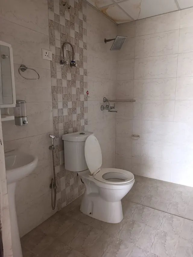 Samridhi Grand Avenue — photo 20