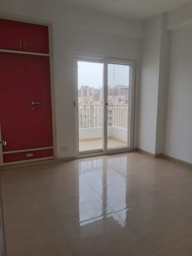 Samridhi Grand Avenue — photo 23