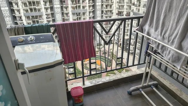 Arihant Abode — photo 3