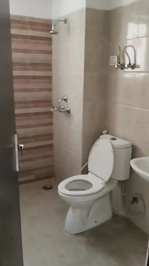 Nirala Estate — photo 23
