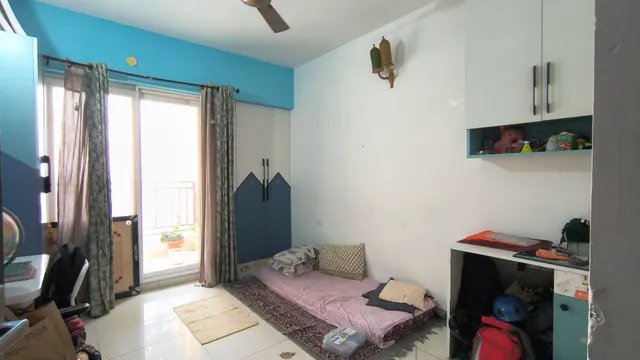 Nirala Estate — photo 8