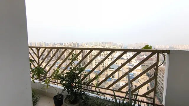 Nirala Estate — photo 3