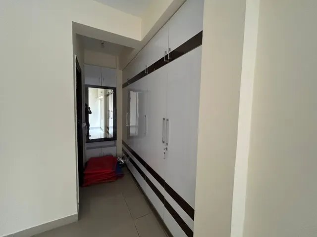 Panchsheel Greens 2 — photo 15