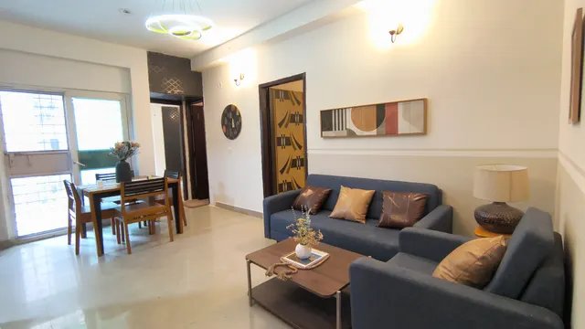 Fusion Homes