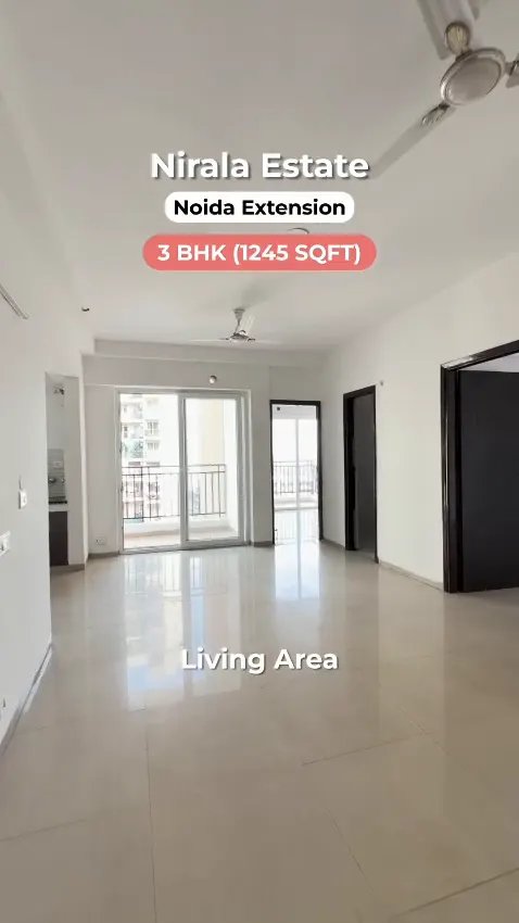 Nirala Estate — photo 2