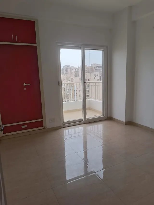 Samridhi Grand Avenue — photo 16