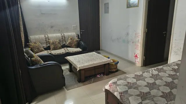 Arihant Abode — photo 12