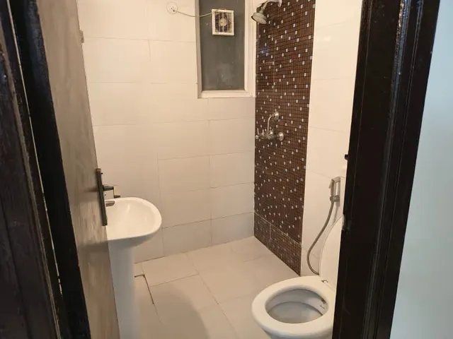 Nirala Estate — photo 6