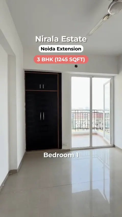Nirala Estate — photo 4