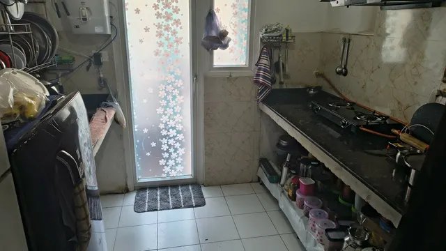 Arihant Abode — photo 9
