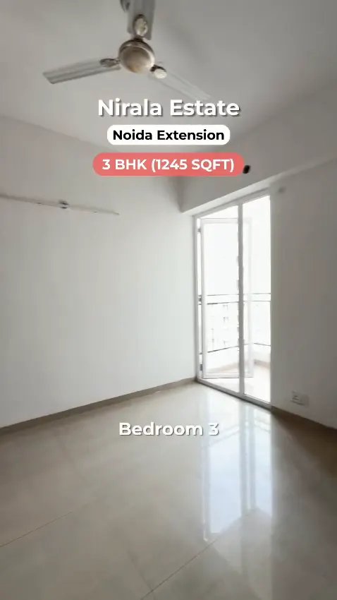 Nirala Estate — photo 7