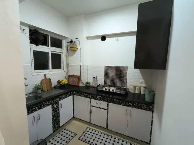 Nirala Estate — photo 13