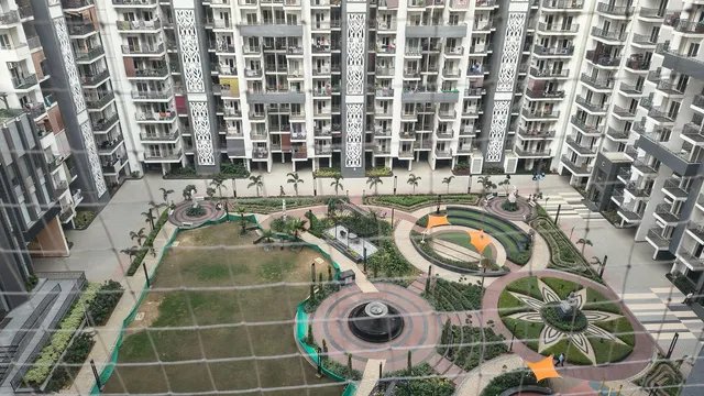 Arihant Abode — photo 2
