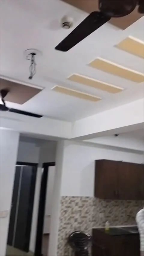 Samridhi Grand Avenue — photo 18