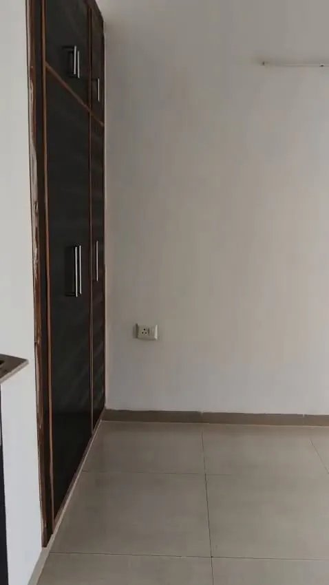 Nirala Estate — photo 13