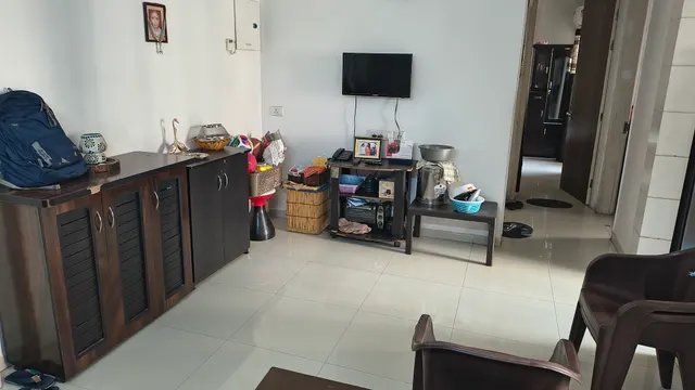 Arihant Ambar — photo 12