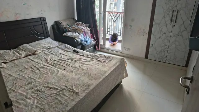 Arihant Abode — photo 10