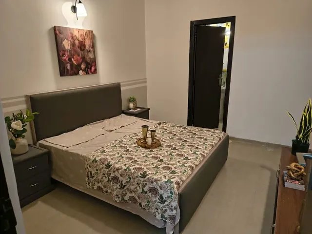 Nirala Estate — photo 9