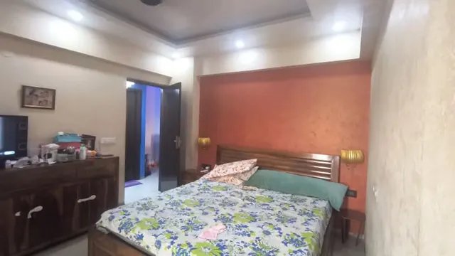 Nirala Estate — photo 6