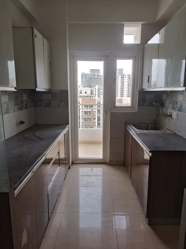 Samridhi Grand Avenue — photo 13
