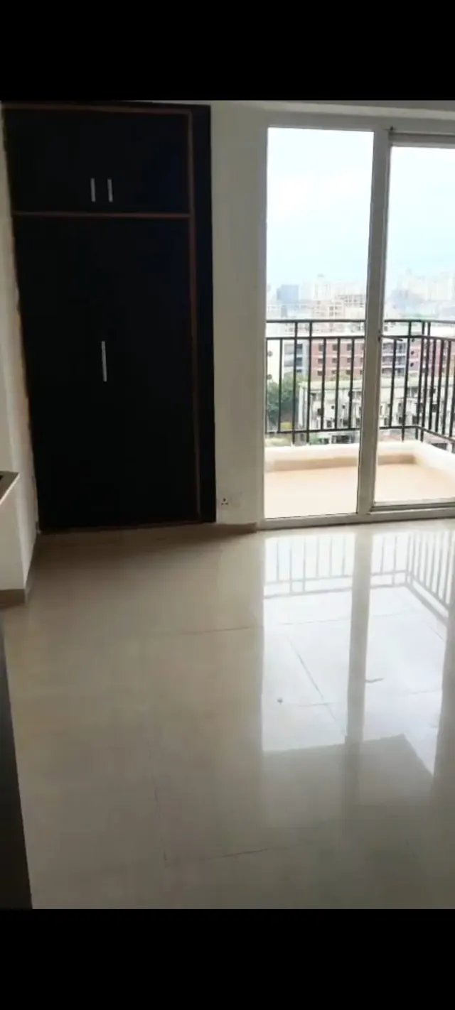 Nirala Estate — photo 17