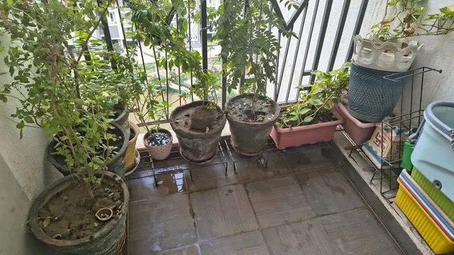 Arihant Abode — photo 5