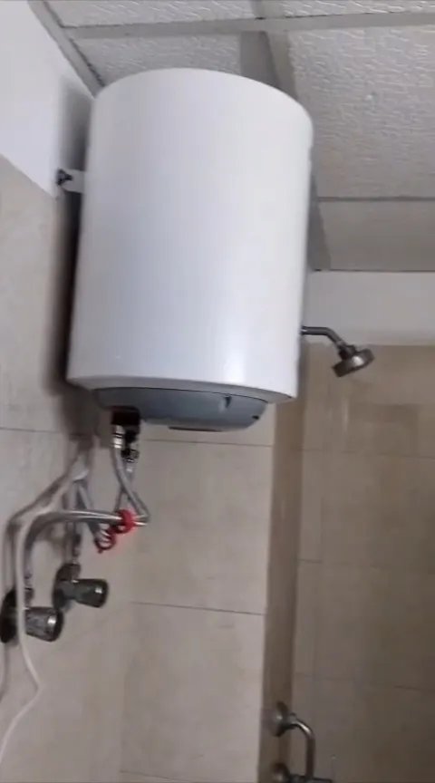 Samridhi Grand Avenue — photo 7