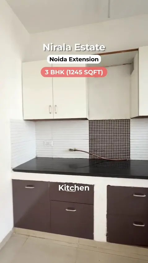 Nirala Estate — photo 8