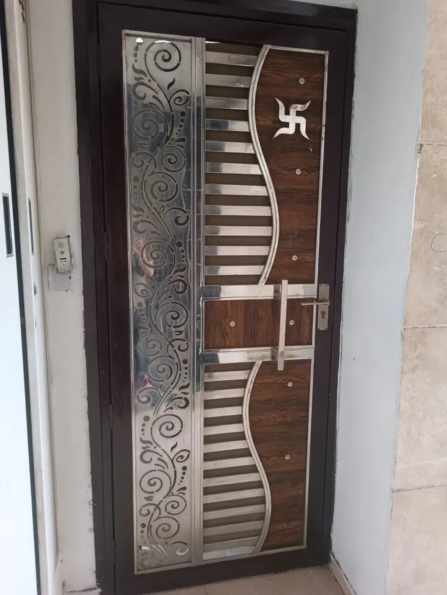 Samridhi Grand Avenue — photo 8