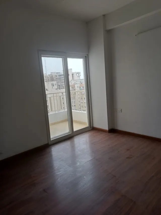 Samridhi Grand Avenue — photo 19
