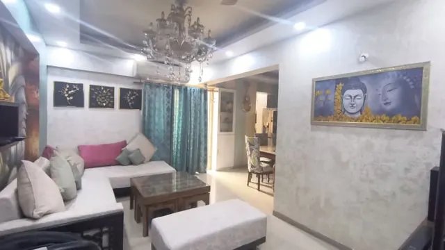 Nirala Estate — photo 3