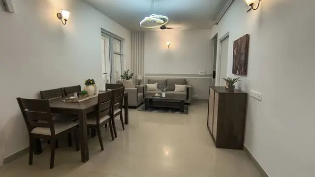 Nirala Greenshire — photo 2