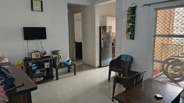 Arihant Ambar — photo 6