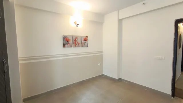 Fusion Homes — photo 5