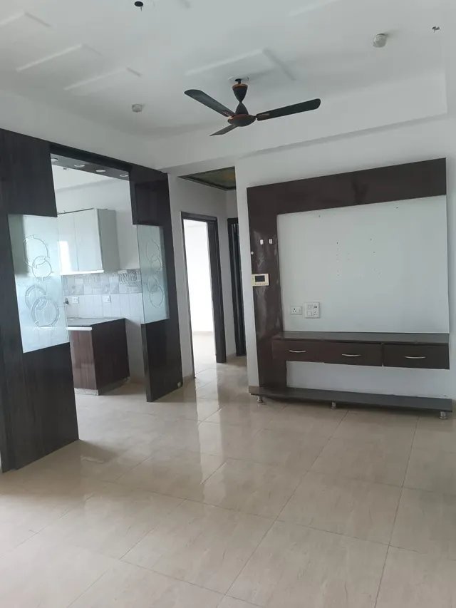 Samridhi Grand Avenue — photo 7