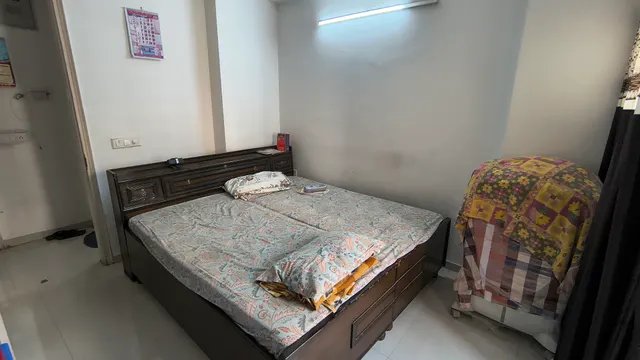 Arihant Ambar — photo 9