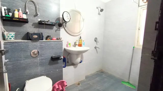 Nirala Estate — photo 4