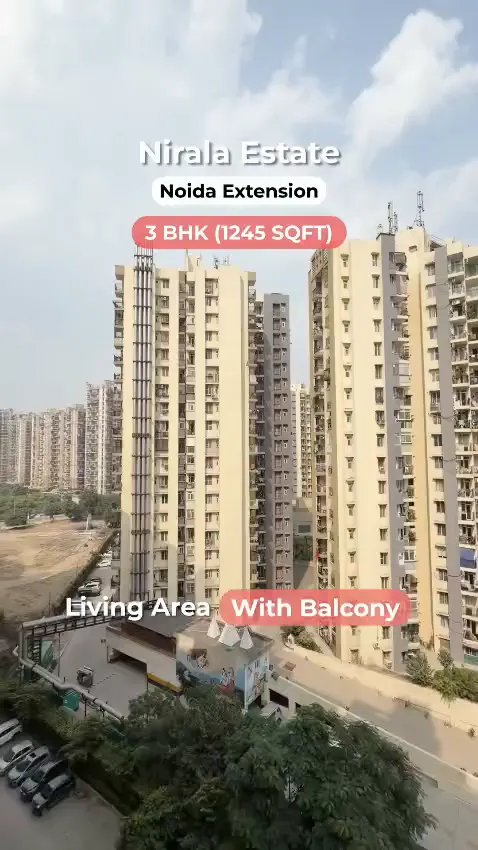 Nirala Estate — photo 3