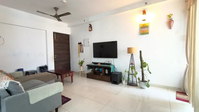 Nirala Estate — photo 10
