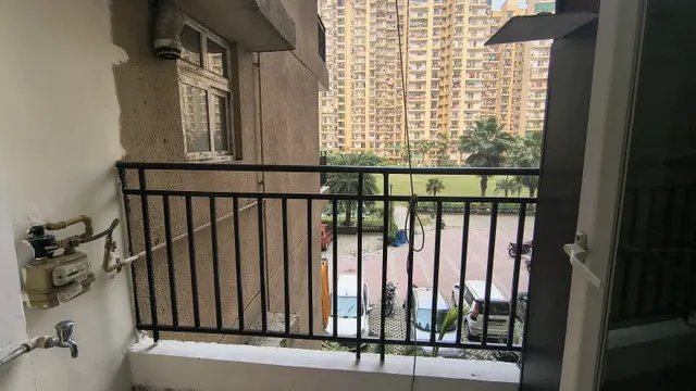Nirala Estate — photo 12