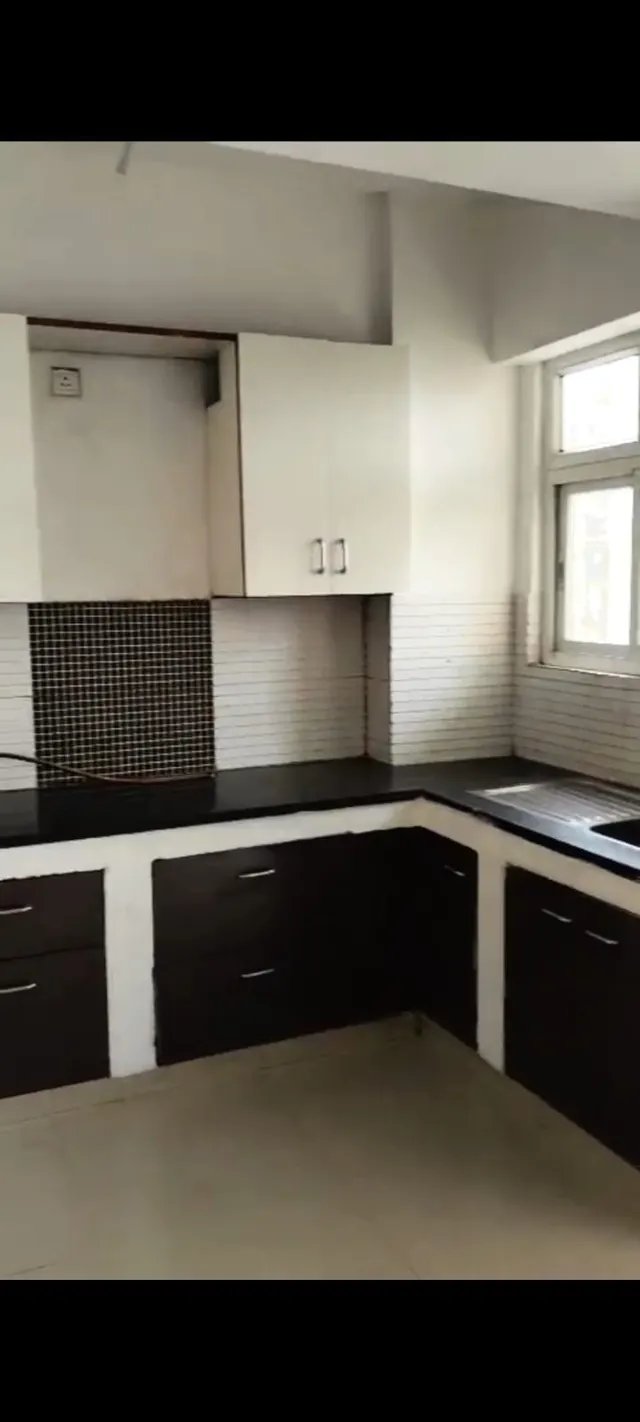 Nirala Estate — photo 19