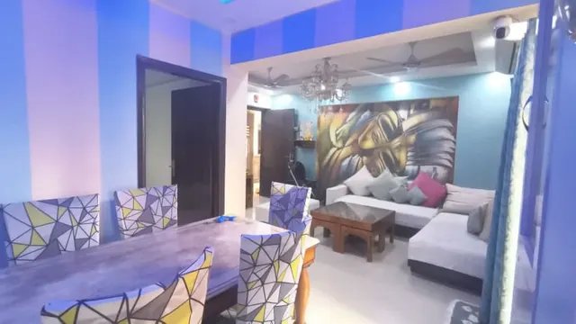 Nirala Estate — photo 2
