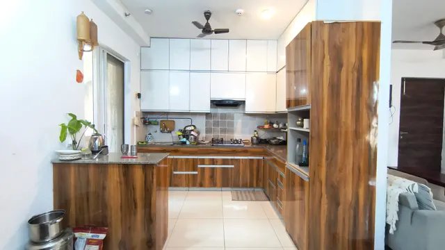 Nirala Estate — photo 9