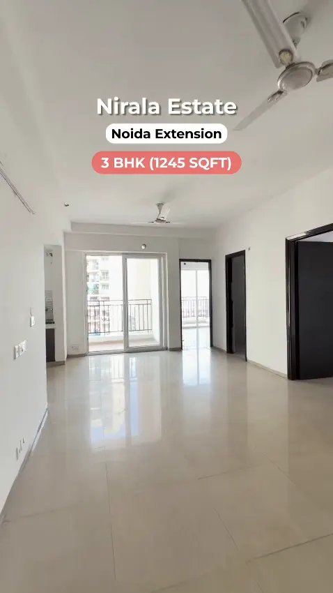 Nirala Estate — photo 10