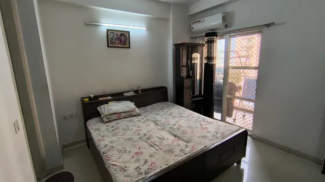 Arihant Ambar — photo 2