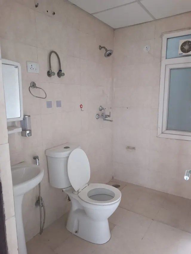 Samridhi Grand Avenue — photo 15