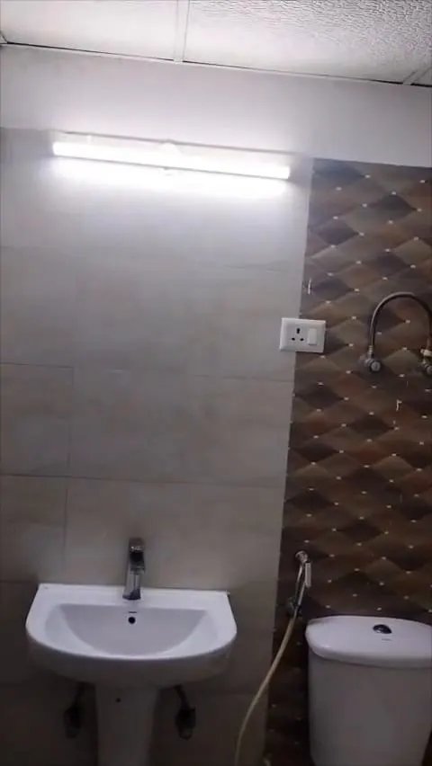 Samridhi Grand Avenue — photo 16