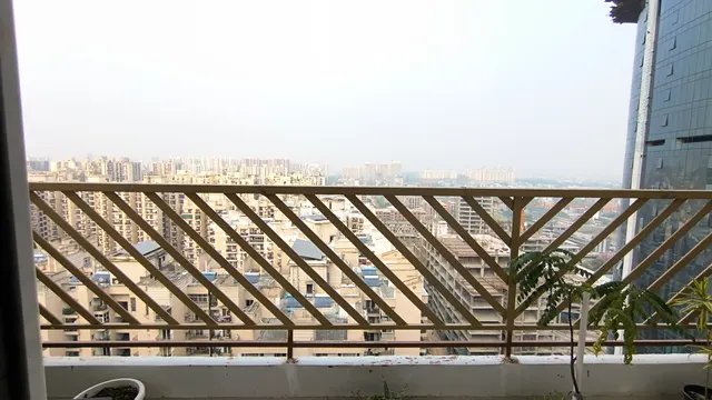 Nirala Estate — photo 2